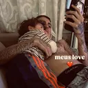 chapadozs