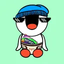 northpolesugargang5013