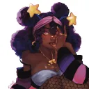 nova_starling_