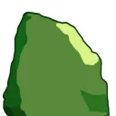 etheremeraldrock9954