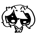 monsterartt