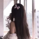 kyunmiii
