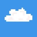 24pxclouddev0720