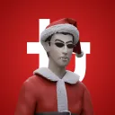 soskido1234