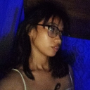 avatar ambroxol💲🌼