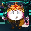 desmond_eggscape