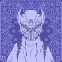 metavoicers.io6584
