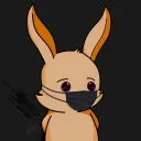 killer__rabbit