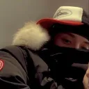 alxyq