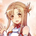 asuna_axie_manager