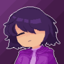 avatar ΛRXΛNCE
