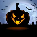 aditya_nair_05