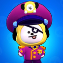 trusting_gates91 member profile picture