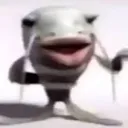 poopoopiss
