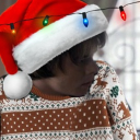 avatar effingervinroads