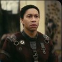 avatar effingervinroads