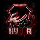 hyp3rlk