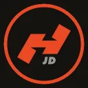 jdsaur10