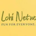 lohi2513
