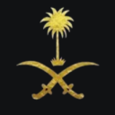 avatar 𝐀𝐛𝐨 𝐃𝐚𝟕𝐞𝐦