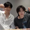 beomcest
