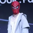 yunspidey