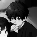 tn_tai1207