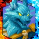 aquadash25