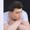 avatar royale LOVES EJR