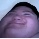 paburou_