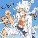 kingluffy303
