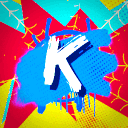 kairosdevv
