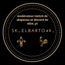 sk_elbarto49_