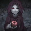sinovuh