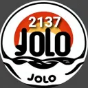 ytjolo2137