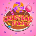 candydev_