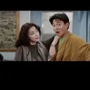 jingfeng888.
