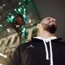 owkaizen