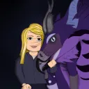 nittlegritty