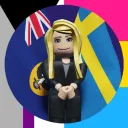 nittlegritty