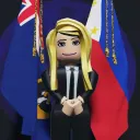 nittlegritty