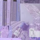 iu2556