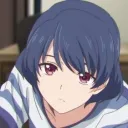 rui02328