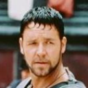 avatar ClarksFork - The Coin Garage