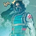 w1nter_soldi3r avatar