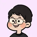 marvinnftstar
