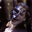 avatar ✩｡°𝄞𝕮𝖆𝖑𝖊𝖇🌪🎧𝄞°｡✩