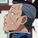 avatar ✩｡°𝄞𝕮𝖆𝖑𝖊𝖇🌪🎧𝄞°｡✩