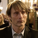 avatar ✩｡°𝄞CJ🌪🎧𝄞°｡✩