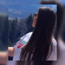 avatar 𝐀𝐍𝐃𝐑𝐀